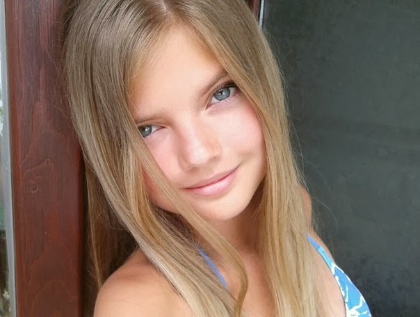 how to describe yourself for a dating site dating in yorkton saskatchewan